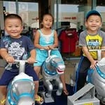 Charles Choua Vang - @charlesvang - Instagram