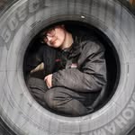Charles D. Holcombe - @charlesvangone2716 - Instagram