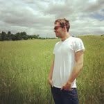 Charles Van Geenhoven - @charles.vangeenhoven - Instagram