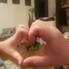 Charles Vang896 - @charlesvang8706 - TikTok