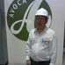 Charles Vang - Facebook