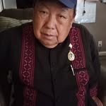 Charles Vang - @charlesvang70 - Instagram