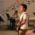 Charles Vang - @thechalos - Instagram