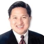 Charles Vang - @charlesvang92 - Instagram