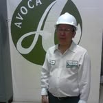 Charles Vang - @charles.vang.71 - Instagram