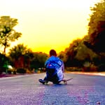 Charles Vang - @charlz_vang - Instagram