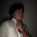 Charles Vang - Facebook
