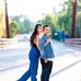 Charles Vang - Facebook