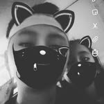 Charles Vang - @charlesard763 - Instagram