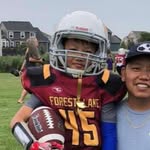 Charles Vang - @charles.vang25 - Instagram
