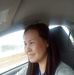 Charles Vang - Facebook