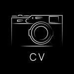 Charles Vang - @vang_photoz - Instagram