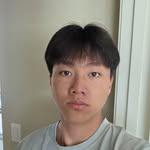 Charles Vang - @charles.vang16 - Instagram