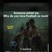Charles Vang - Facebook