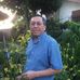 Charles Vang - Facebook
