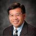 Charles Vang - Facebook