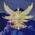 Charles Vang - Facebook