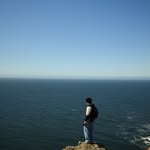 Charles Vang - @charleswackk - Instagram