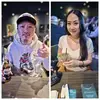 Charles Vang - @charles.vang7 - TikTok