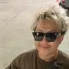 Charles Vang - @wackchaarles - TikTok