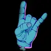 Charles Vang - @llusionmusic.jr - TikTok