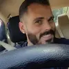 Charles Vang - @charlesvang8712 - TikTok