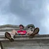 Charles Vang - @charlesvang_6805 - TikTok