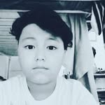 Charles Vang - @charlesvang83 - Instagram