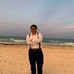 Charles Vang - Facebook