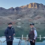Charles Vang - @fishinlazy - Instagram