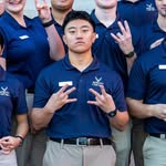 Charles Vang - @charz_vang - Instagram