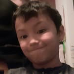 Charles Vang - @charlesvang2008 - Instagram