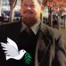 Charles Vang - Facebook