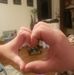 Charles Vang - Facebook