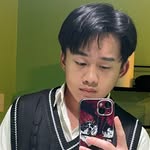 Charles Vang - @charleskgnav - Instagram