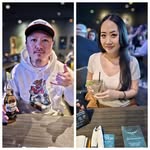 Charles Vang - @charlesvang08 - Instagram