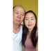 Charles Vang - Facebook