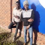CHARLES VANG  CEE KELVIN  CHRISTOPHER - @charlesvangcee - Instagram