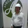 Charles vang - @charlesvang781 - TikTok