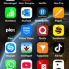 Charles Vang - @charles.vang1 - TikTok