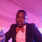 Charles Vang Gyasi - @vanggyasi - Instagram