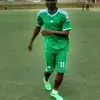 Charles Vang Gyasi - @charlesvanggyasi - TikTok