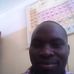 Charles Vang'ota - Facebook