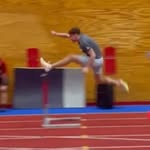 Charles VanGrinsven - @charlesvangrinsven - Instagram