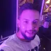 CharlesVang - @jaredetv8h8 - TikTok