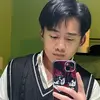 CharlesVang - @charleskgnav - TikTok