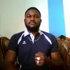 charlesvangakiang - @charlesvangakiang - TikTok