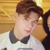 charlesvangg7 - @charlesvangg7 - TikTok
