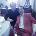 Charlie Vang - Facebook