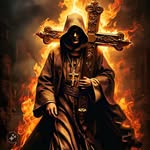 Charles R Vanover - @crvanover - Instagram